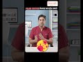 मूळव्याध Piles दुर्लक्ष केल्यास काय धोका