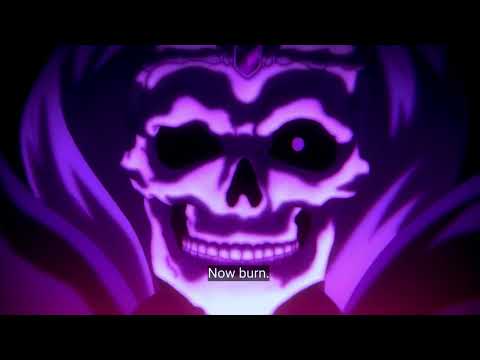 Shiki destroys his Opponents !! Tsukimichi Moonlit Fantasy Season 2