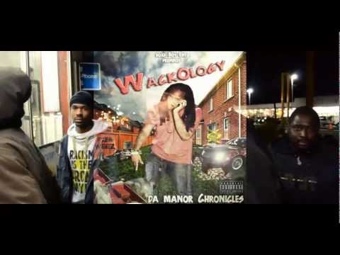 BOXXBOY ENT -  KNOW ME