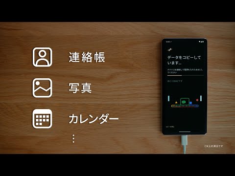 Huawei の新しいアップデート: この Google の代替製品があなたの携帯電話に登場します