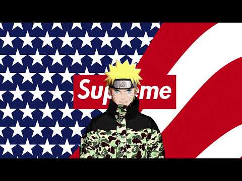 🎧(Free) Drake x Post Malone x Nav Type Beat "Low" | Rap Instrumental