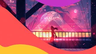 Neilsan - Waiting For You