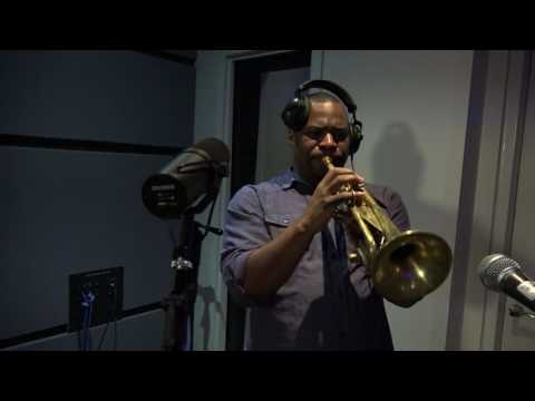 Big Sam's Funky Nation