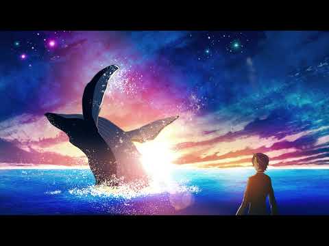 ただ声一つ 中低音イケボで歌ってみた(cover by だいきり)