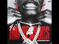 LYRICS VIETSUB Mudbaby Ru 40 Mo Reasons Ft Siri