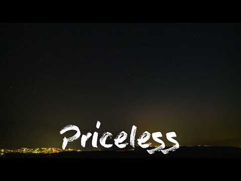 Priceless - Boomdraw Posse Lyric Video