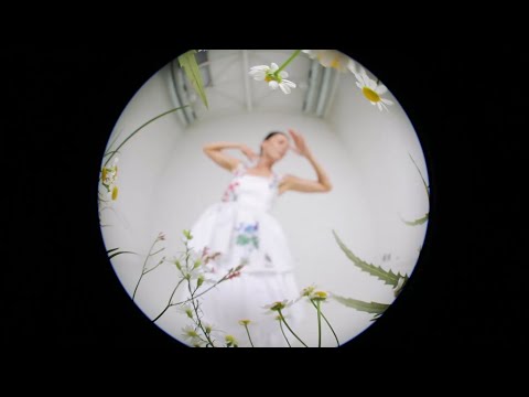 VIVETTA SPRING SUMMER 2021