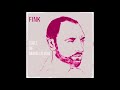 Fink - Pigtails ( 2009 )