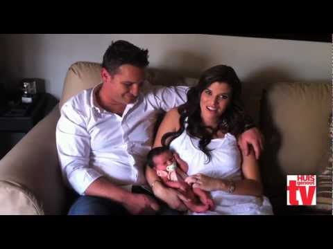 download lagu mp3 mp4 Klara Belle, download lagu Klara Belle gratis, unduh video klip Klara Belle