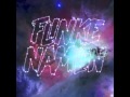 Flinke Namen - Wolken (INSTRUMENTAL) 