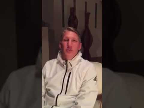 #Bastian #schweinsteiger #song #Zamjo