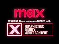 10 Sexually GRAPHIC Movies I STRONGLY Recommend