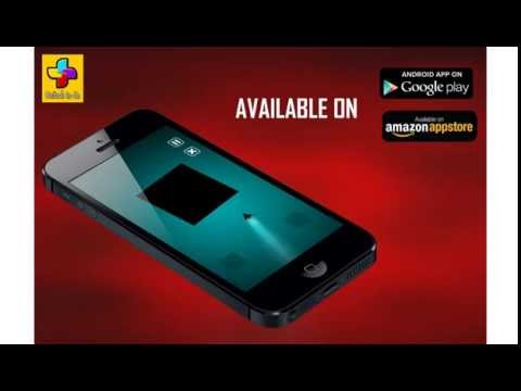 Mission Escape Video