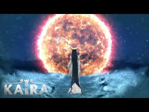 KAIRA - Гой, Коляда! (audio) [Pagan Metal] #metal