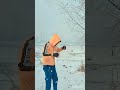 Kashmiri Barf Video WhatsApp Status 1M Views