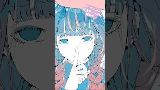 - JOYSOUND配信チャレンジで収録される曲です #鳥籠の中で僕たちは #toricago #愛してるって言いたいだけ #indiemusic #mv #オリジナル曲