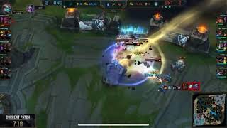 [閒聊] 明天記得會怎麼報小柴犬Doggo的比賽呢？