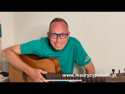 MPD 1286 - OMIJAJ WŁASNE SIDŁA!