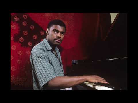 Mulgrew Miller, Kenny Garrett, Nicholas Payton: Live in Anguilla