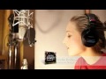 Audible Co Uk Interview With Leelee Sobieski Reading Gustave Flaubert S Madame Bovary