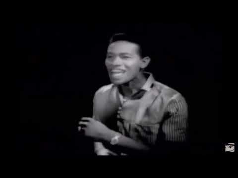 Los Zafiros - "Rumba Como Quiera" (1960s HQ Video Clip) Cuba