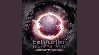 Lost In Time (Instrumental)