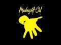 Midnight Oil - Shipyards Of New Zealand (Demo) Rare Unreleased Recording