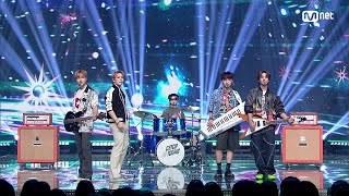 [影音] 240822 Mnet M COUNTDOWN