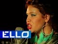 DJ Feel, Matisse & Sadko feat. Tina Smith - A Day ...