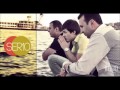 Şeron qrupu-Mümkün Deyil 
