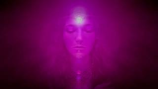 1 hour “Awaken Your Third Eye - Heaven Is In Your Mind” (Stimulation/Meditation)