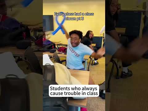 Bad student 🤣 #funny #foryou #bed #student #school