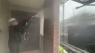 動画サムネイル