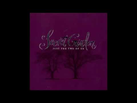 Serenade to spring (with piano sound background)