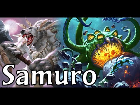 Budget Yogg-Saron Mercenaries Event Task 3 - "Sacred Groove"