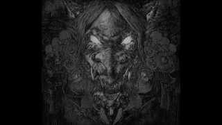Satanic Warmaster - Fimbulwinter (Full Album)