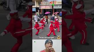 Download lagu Yang penting semangat 😂 mp3
