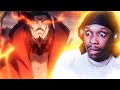 FIRST TIME WATCHING CASTLEVANIA Castlevania Episode 1 Reaction