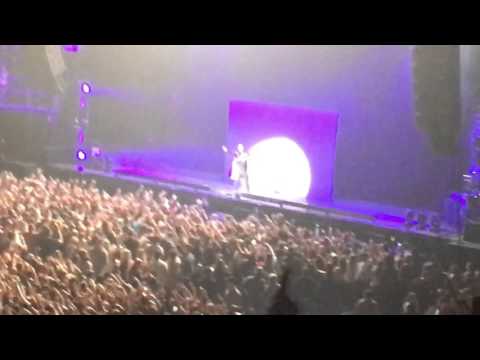 A$AP Ferg- Fuck Out My Face