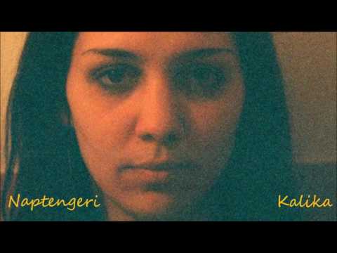 Naptengeri - Kalika