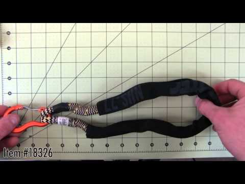 YouTube Thumbnail gR-GEjDOdOU