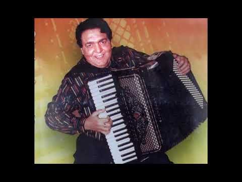 SLOBODAN BOZINOVIC - BATRNJACA KA LA BOR (VlaskiMelos)