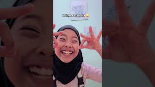 Download lagu #jalanyangjauhjanganlupapulang #satuklikuntukwujudkanimpianmu #ditagahindaktatagah mp3