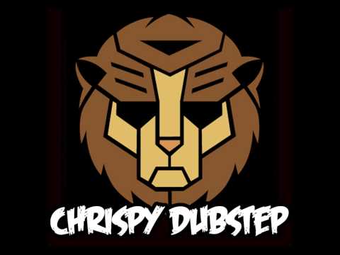 Chrispy - Bass Invaders