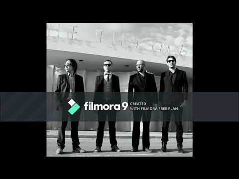 The Crimea  ~ Last in the human race ~ 2 ~ King Kong