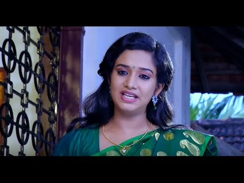 Aniyathi I Episode 99 - Part 1 I Mazhavil Manorama