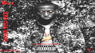 Vell - Gone Too Far ( Full Mixtape ) (+ Download Link )