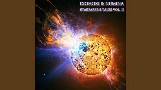 Planetary Descent