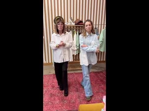 Live du Mercredi 21 janvier