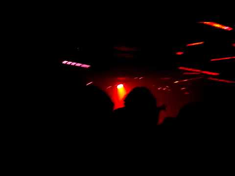 Grum @ Newspeak - Jerome Isma Ae & Alastor - Reflection